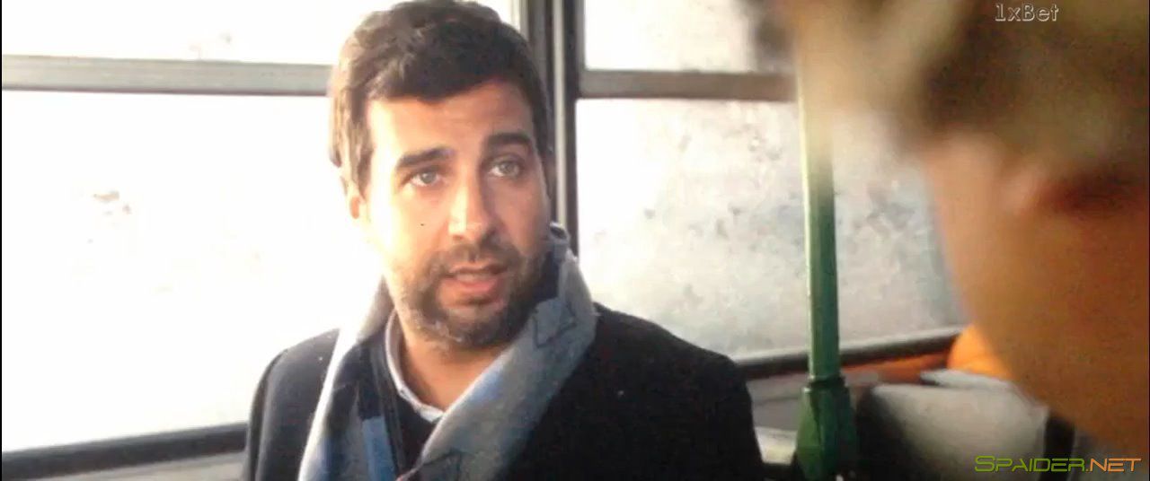 Ёлки Последние (2018) TS 720p 2 Ёлки Последние (2018) TS 720p 2