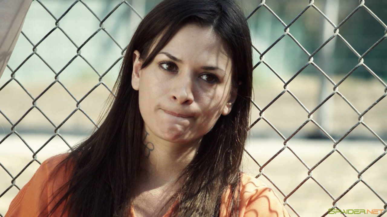 Малолетка / Jailbait (2013) BDRip 1080p | L1 3 Малолетка / Jailbait (2013) BDRip 1080p | L1 3