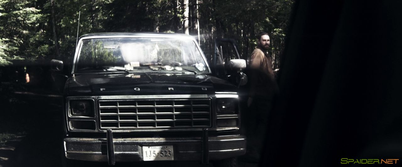 Кукловод / He's Out There (2018) BDRip 1080p | Ukr 0 Кукловод / He's Out There (2018) BDRip 1080p | Ukr 0