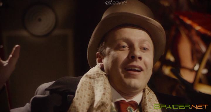 Джокер (2017) WEB-DLRip 1 Джокер (2017) WEB-DLRip 1