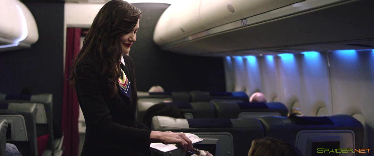 Высота / Altitude (2017) BDRip 720p | Чистый звук 2 Высота / Altitude (2017) BDRip 720p | Чистый звук 2