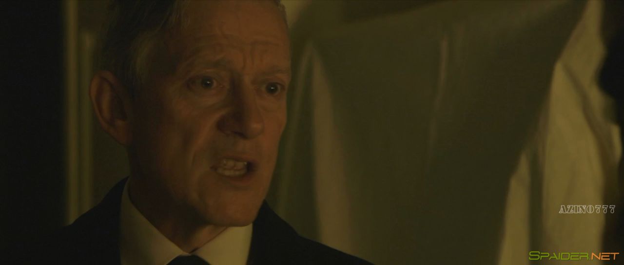 Проклятие: Кукла ведьмы / Curse of the Witch's Doll (2018) WEB-DL 1080p | Чистый звук 2 Проклятие: Кукла ведьмы / Curse of the Witch's Doll (2018) WEB-DL 1080p | Чистый звук 2