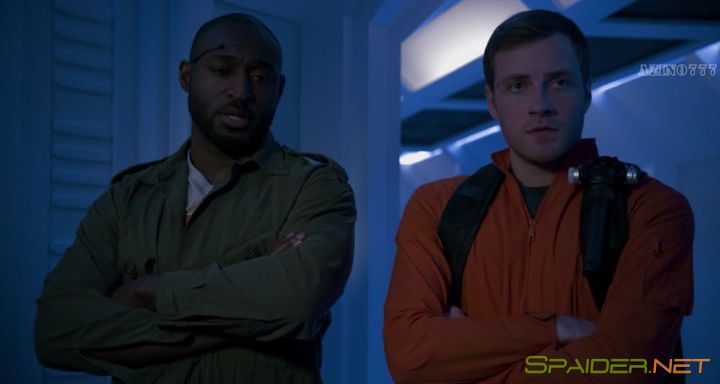 Отладка / Debug (2014) HDRip 0 Отладка / Debug (2014) HDRip 0