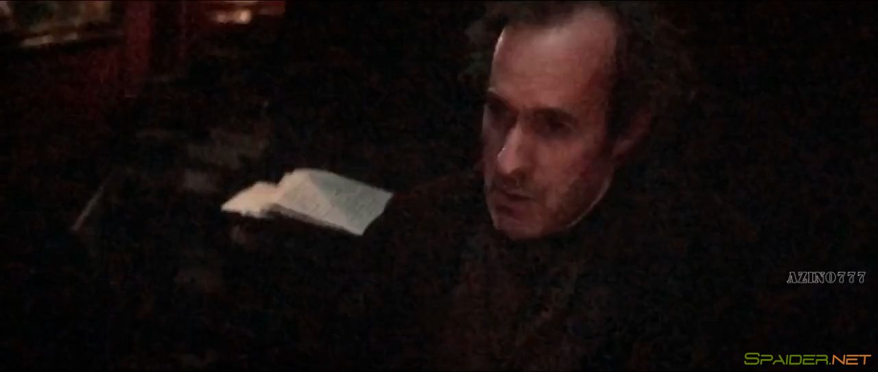 Красавица для чудовища / Mary Shelley (2017) CAMRip 720p | L 1 Красавица для чудовища / Mary Shelley (2017) CAMRip 720p | L 1