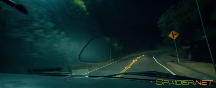 Опасная / Danger One (2018) WEB-DLRip | HDRezka Studio 0 Опасная / Danger One (2018) WEB-DLRip | HDRezka Studio 0