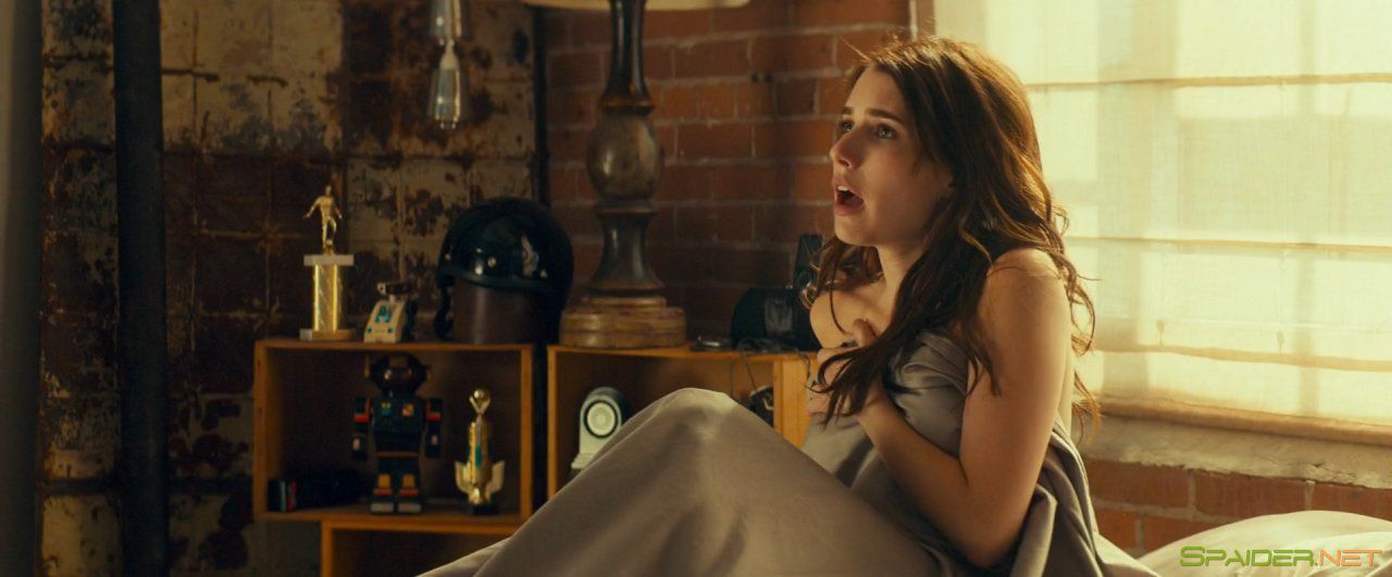 Маленькая Италия / Little Italy (2018) WEB-DL 1080p | HDRezka Studio 2 Маленькая Италия / Little Italy (2018) WEB-DL 1080p | HDRezka Studio 2