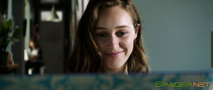 Запрос в друзья / Friend Request (2016) BDRip | Лицензия 0 Запрос в друзья / Friend Request (2016) BDRip | Лицензия 0