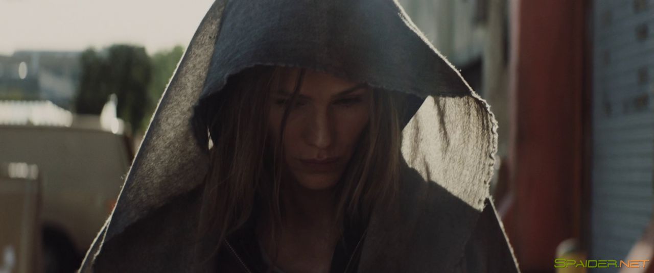 Багровая мята / Peppermint (2018) WEB-DL 1080p | iTunes 2 Багровая мята / Peppermint (2018) WEB-DL 1080p | iTunes 2