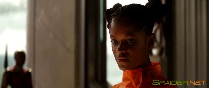 Мстители: Война бесконечности / Avengers: Infinity War (2018) BDRip | iTunes 5 Мстители: Война бесконечности / Avengers: Infinity War (2018) BDRip | iTunes 5