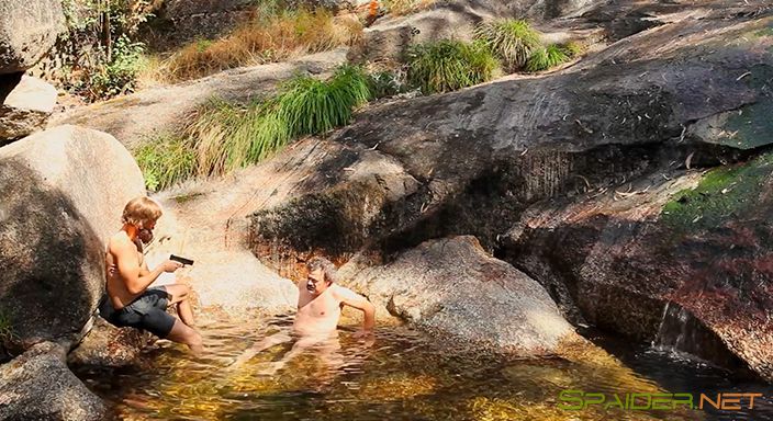 Безупречная жизнь / Uma Vida Sublime (2018) WEB-DLRip | iTunes 5 Безупречная жизнь / Uma Vida Sublime (2018) WEB-DLRip | iTunes 5