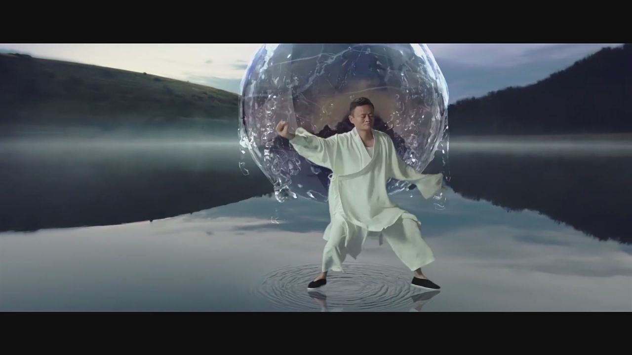 Хранители боевых искусств / Gong Shou Dao (2017) WEBRip 1080p | L2 3 Хранители боевых искусств / Gong Shou Dao (2017) WEBRip 1080p | L2 3