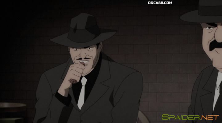 Бэтмен: Убийственная шутка / Batman: The Killing Joke (2016) HDRip | Чистый звук 1 Бэтмен: Убийственная шутка / Batman: The Killing Joke (2016) HDRip | Чистый звук 1