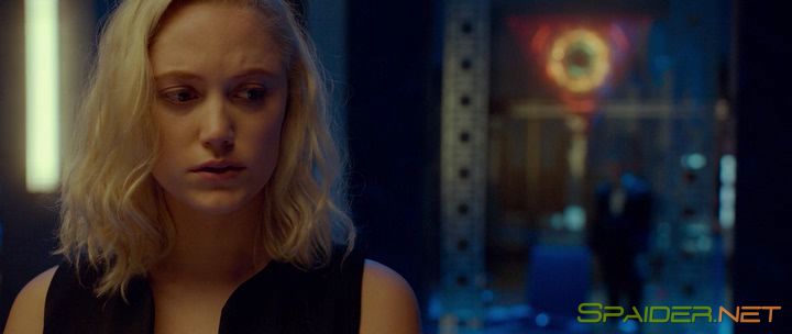 Тау / Tau (2018) WEB-DLRip | HDRezka Studio 4 Тау / Tau (2018) WEB-DLRip | HDRezka Studio 4