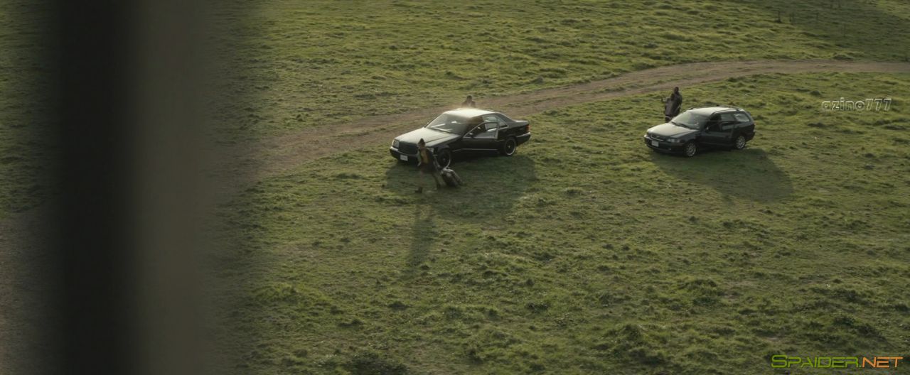 Дальше по коридору / Down a Dark Hall (2018) WEB-DL 1080p | L 0 Дальше по коридору / Down a Dark Hall (2018) WEB-DL 1080p | L 0