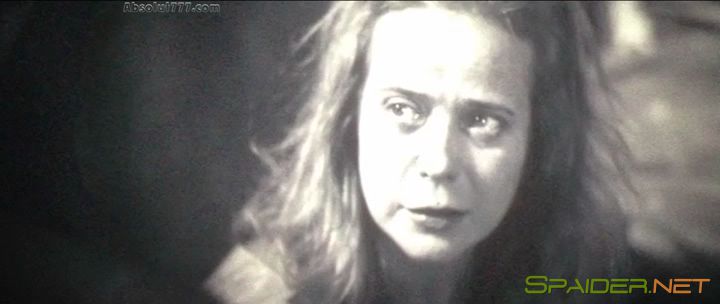 Гупёшка (2018) CAMRip 2 Гупёшка (2018) CAMRip 2