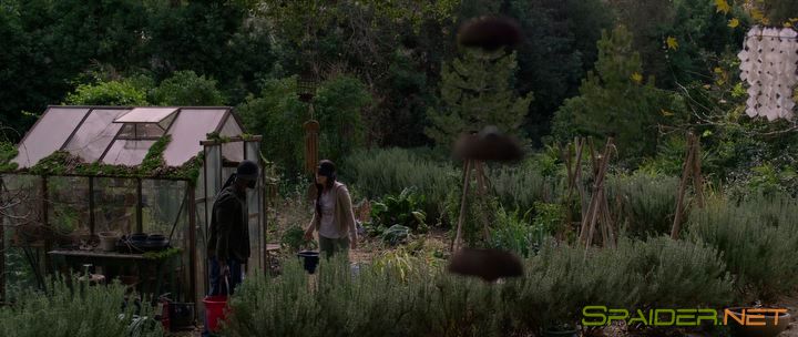 Птичий короб / Bird Box (2018) WEBRip | Невафильм 0 Птичий короб / Bird Box (2018) WEBRip | Невафильм 0