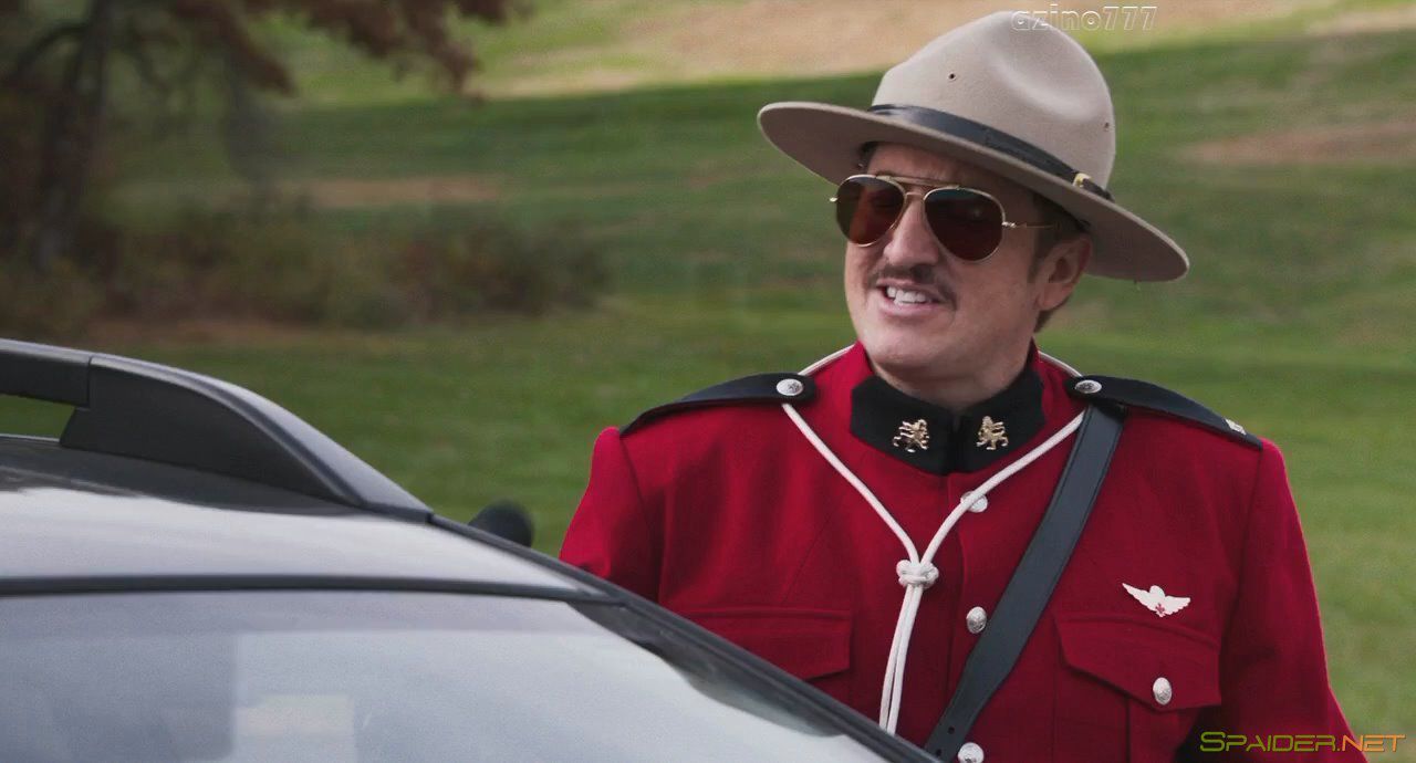 Суперполицейские 2 / Super Troopers 2 (2018) WEB-DL 720p | L 2 Суперполицейские 2 / Super Troopers 2 (2018) WEB-DL 720p | L 2