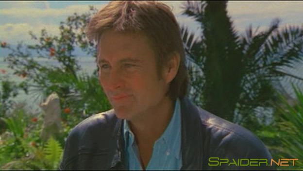 Глаза ангела / Angel Eyes (1993) DVDRip | A 3 Глаза ангела / Angel Eyes (1993) DVDRip | A 3