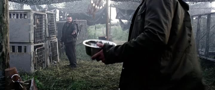 Гастрольный тур: Остаться в живых / Days of Power (2017) HDRip | L1 8 Гастрольный тур: Остаться в живых / Days of Power (2017) HDRip | L1 8