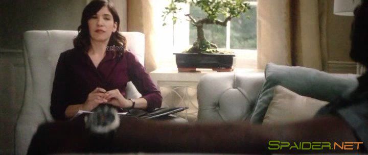 Ты водишь! / Tag (2018) TS 1 Ты водишь! / Tag (2018) TS 1