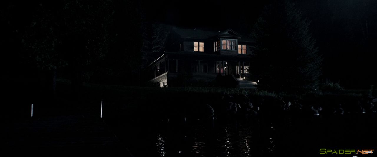 Кукловод / He's Out There (2018) BDRip 1080p | Ukr 4 Кукловод / He's Out There (2018) BDRip 1080p | Ukr 4