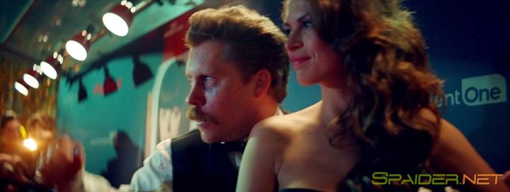 Рон Госсенс, низкобюджетный каскадёр / Ron Goossens, Low Budget Stuntman (2017) HDRip | P2 9 Рон Госсенс, низкобюджетный каскадёр / Ron Goossens, Low Budget Stuntman (2017) HDRip | P2 9