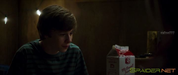 Лето 84 / Summer of 84 (2018) WEB-DLRip | L 1 Лето 84 / Summer of 84 (2018) WEB-DLRip | L 1