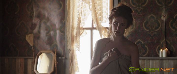 Ушедшие дни / Gone Are the Days (2018) HDRip | L 1 Ушедшие дни / Gone Are the Days (2018) HDRip | L 1