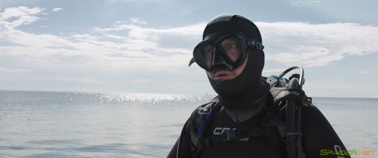 Добро пожаловать на Юг 2, или Соседям вход воспрещен / Non c'è più religione (2016) BDRip 720p | Чистый звук 1 Добро пожаловать на Юг 2, или Соседям вход воспрещен / Non c'è più religione (2016) BDRip 720p | Чистый звук 1