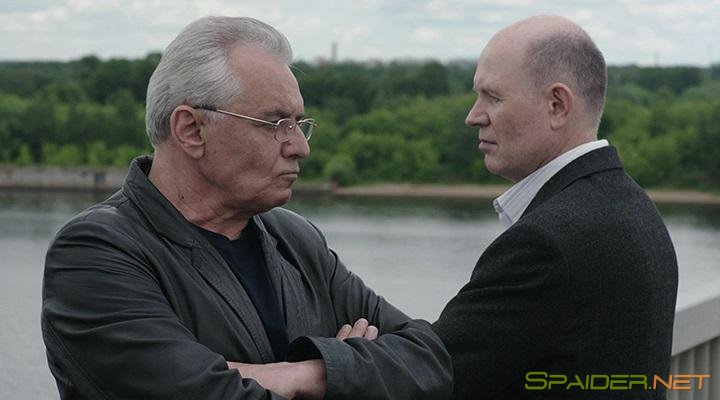 Турецкое седло (2017) WEB-DLRip 3 Турецкое седло (2017) WEB-DLRip 3