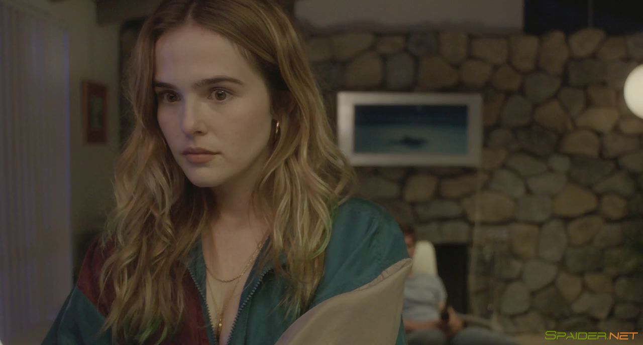 Взрослые игры / Flower (2017) WEB-DL 720p | iTunes 3 Взрослые игры / Flower (2017) WEB-DL 720p | iTunes 3