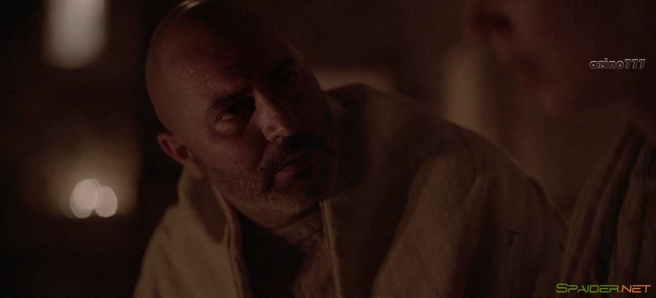 Мария Магдалина / Mary Magdalene (2018) BDRip 720p | Звук с TS 0 Мария Магдалина / Mary Magdalene (2018) BDRip 720p | Звук с TS 0