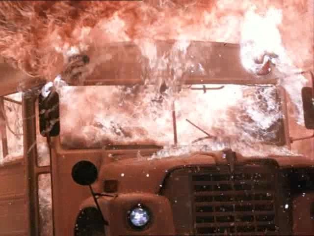 Стеклянная клетка / The Glass Cage (1996) TVRip 19 Стеклянная клетка / The Glass Cage (1996) TVRip 19