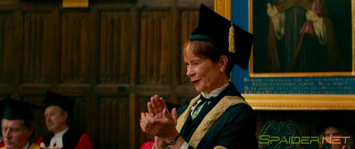 Mamma Mia! 2 / Mamma Mia! Here We Go Again (2018) BDRip | Лицензия 3 Mamma Mia! 2 / Mamma Mia! Here We Go Again (2018) BDRip | Лицензия 3