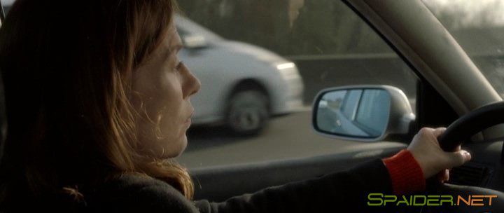 Ева / Eva (2018) WEB-DLRip | Чистый звук 1 Ева / Eva (2018) WEB-DLRip | Чистый звук 1