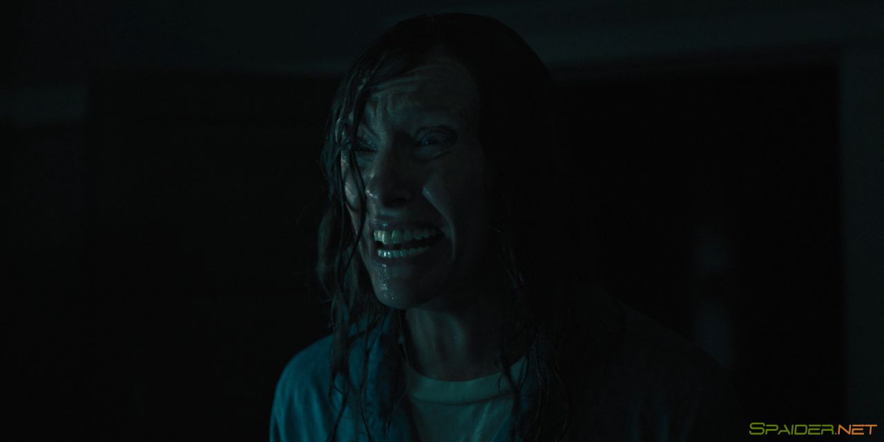 Реинкарнация / Hereditary (2018) BDRip 1080p | iTunes 1 Реинкарнация / Hereditary (2018) BDRip 1080p | iTunes 1