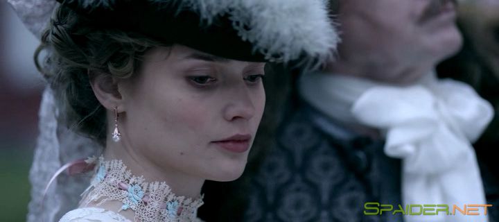 Первые (2017) WEB-DLRip 2 Первые (2017) WEB-DLRip 2