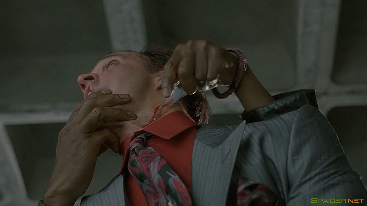 Шлюха / Whore (1991) WEB-DLRip 720p | P, P2, A 11 Шлюха / Whore (1991) WEB-DLRip 720p | P, P2, A 11