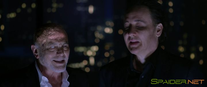 Сингулярность / Singularity (2017) HDRip | Чистый звук 2 Сингулярность / Singularity (2017) HDRip | Чистый звук 2