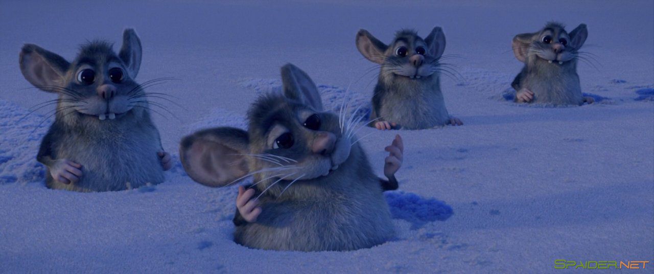 Славные пташки / PLOEY. You Never Fly Alone (2017) WEB-DL 1080p | iTunes 1 Славные пташки / PLOEY. You Never Fly Alone (2017) WEB-DL 1080p | iTunes 1