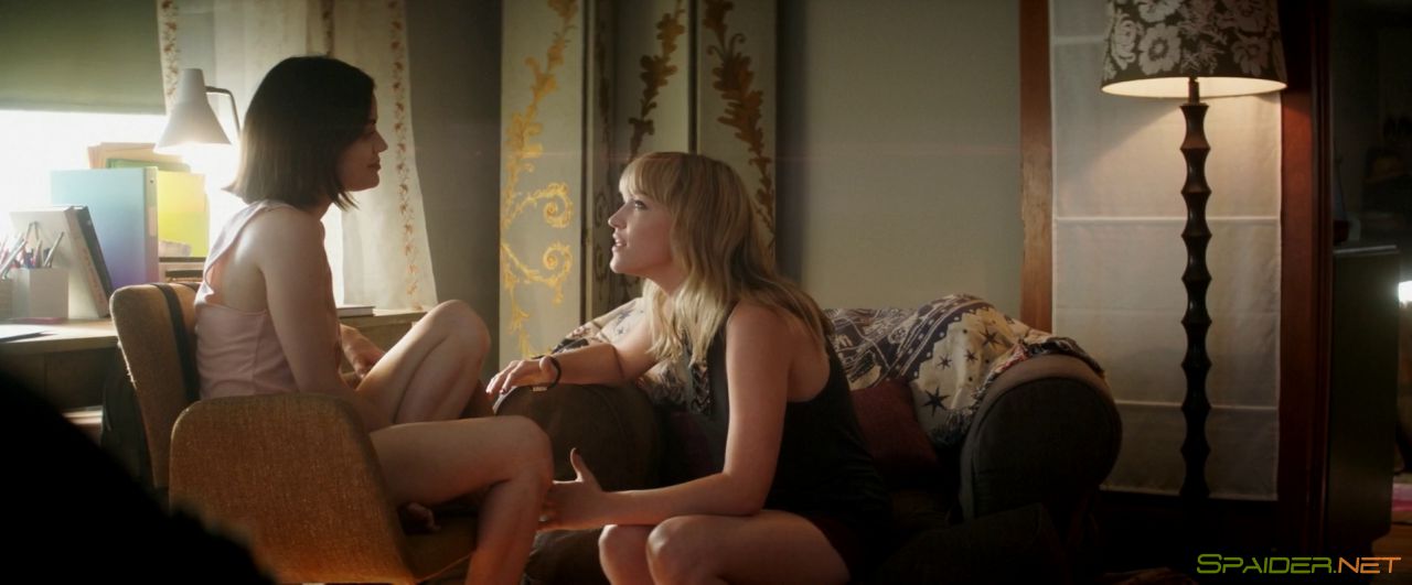 Правда или действие / Truth or Dare (2018) WEB-DL 1080p | iTunes 0 Правда или действие / Truth or Dare (2018) WEB-DL 1080p | iTunes 0