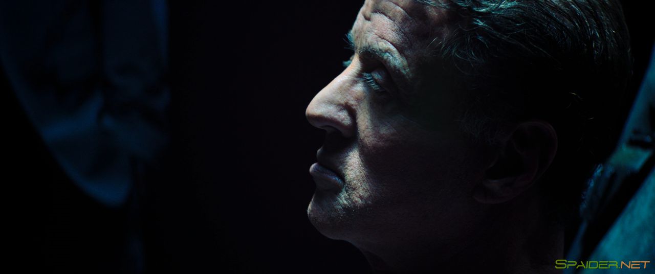 План побега 2 / Escape Plan 2: Hades (2018) BDRip 1080p | iTunes 1 План побега 2 / Escape Plan 2: Hades (2018) BDRip 1080p | iTunes 1