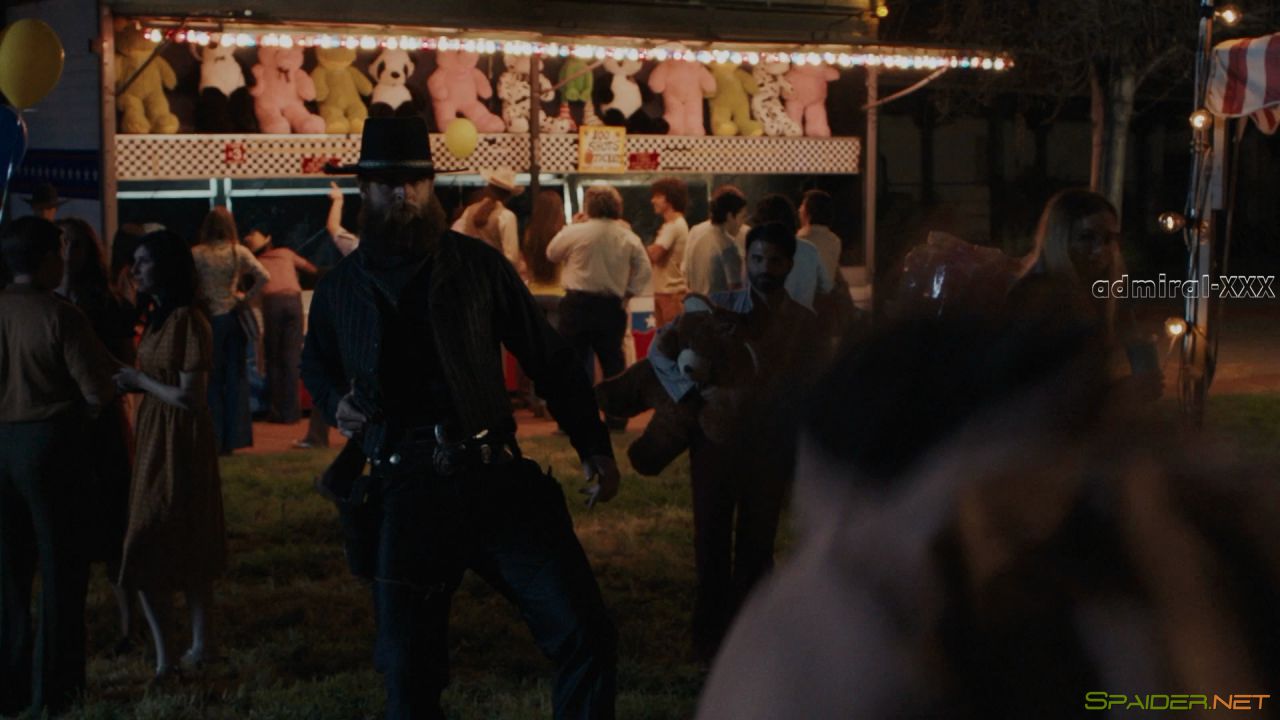 Не волнуйся, он далеко не уйдёт / Don't Worry, He Won't Get Far on Foot (2018) BDRip 1080p | Чистый звук 0 Не волнуйся, он далеко не уйдёт / Don't Worry, He Won't Get Far on Foot (2018) BDRip 1080p | Чистый звук 0