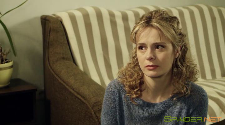 Тетя Маша (2018) WEB-DLRip 2 Тетя Маша (2018) WEB-DLRip 2