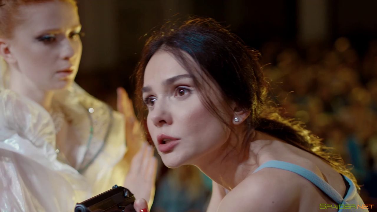 11 детей из Моршина / 11 дітей з Моршина (2019) WEB-DL 1080p | Ukr 4 11 детей из Моршина / 11 дітей з Моршина (2019) WEB-DL 1080p | Ukr 4