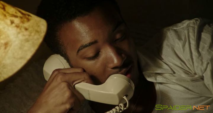 Детройт / Detroit (2017) HDRip | Jaskier 0 Детройт / Detroit (2017) HDRip | Jaskier 0