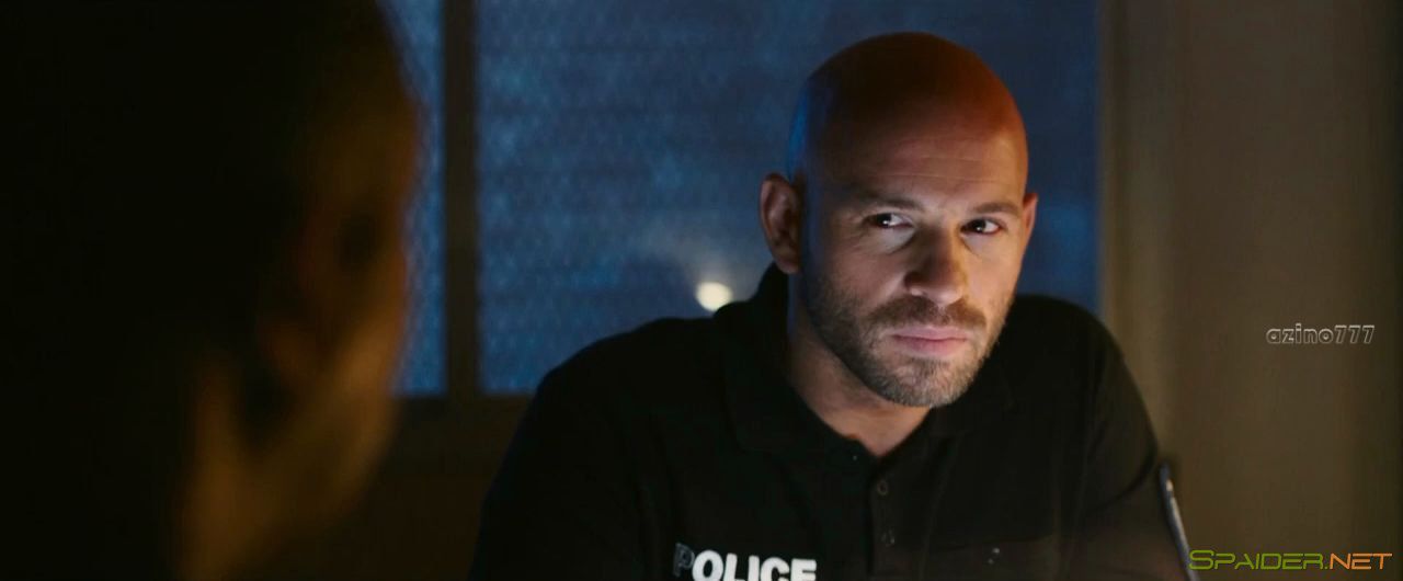 Такси 5 / Taxi 5 (2018) BDRip 720p | Звук с TS 2 Такси 5 / Taxi 5 (2018) BDRip 720p | Звук с TS 2