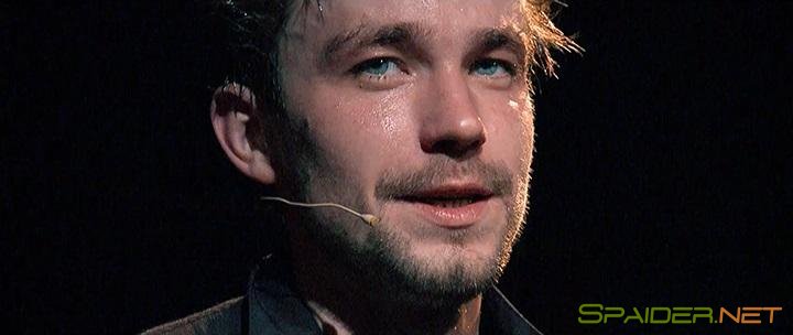 #Зановородиться (2018) WEB-DLRip 1 #Зановородиться (2018) WEB-DLRip 1