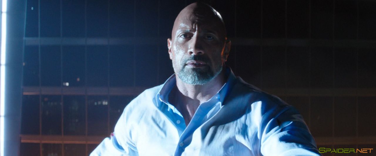 Небоскрёб / Skyscraper (2018) WEB-DL 1080p | iTunes 2 Небоскрёб / Skyscraper (2018) WEB-DL 1080p | iTunes 2