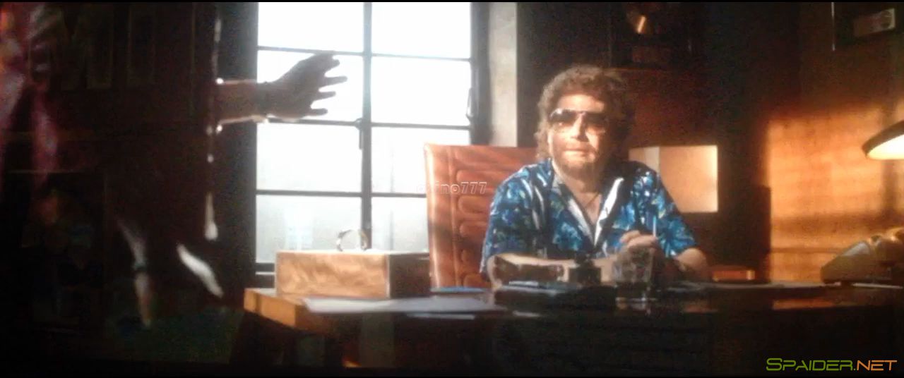 Богемская рапсодия / Bohemian Rhapsody (2018) TS 720p 0 Богемская рапсодия / Bohemian Rhapsody (2018) TS 720p 0